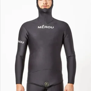 Giacca Muta Bifoderata Double