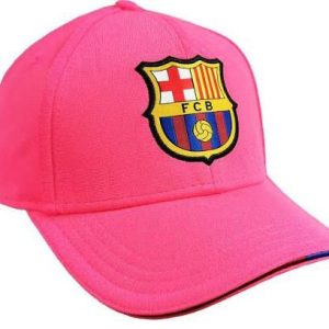 CAPPELLO BARCELLONA