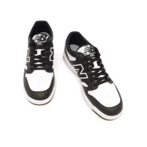SCARPE NEW BALANCE 480
BB480LBA