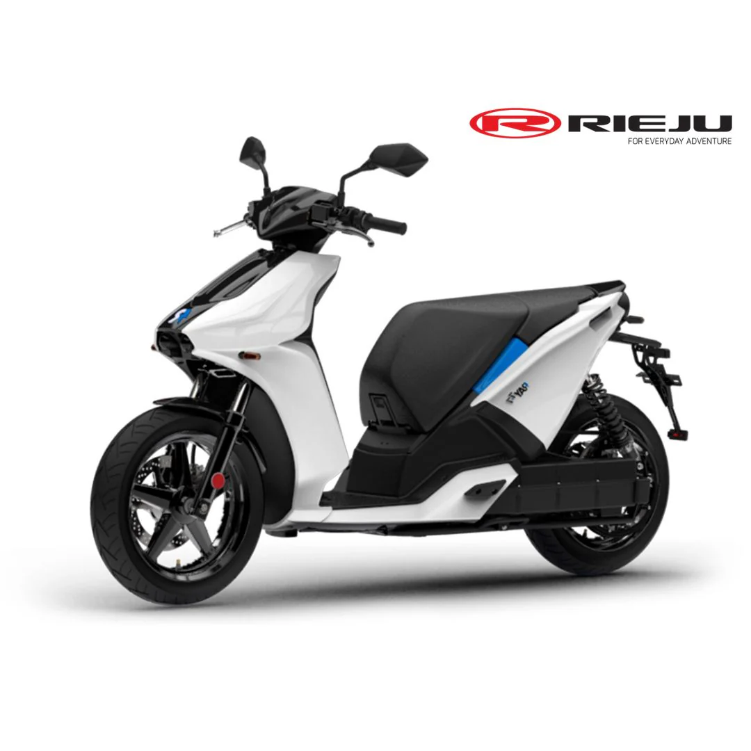 RAY 7.7 - immagine 2