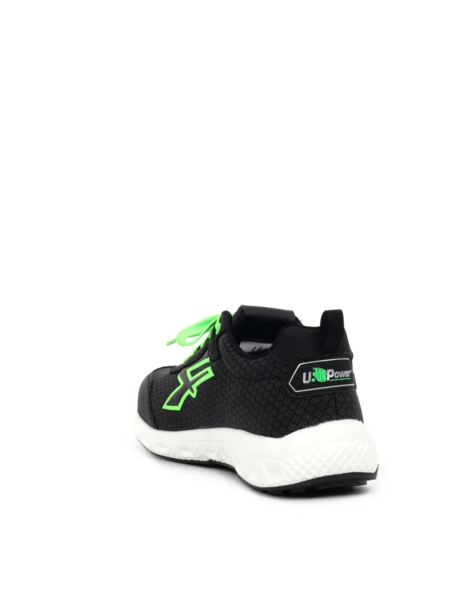 U-POWER MITCH - VERDE - immagine 7
