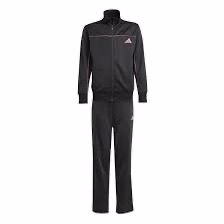 TUTA COMPLETA ADIDAS