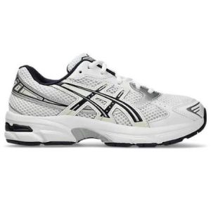 SCARPE ASICS GEL