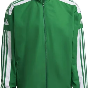 GIACCA ADIDAS