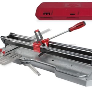 RUBI TX-700 TAGLIAPIASTRELLE
