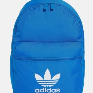 ZAINO ADIDAS
