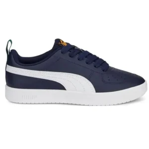 SCARPA PUMA RICKIE JR