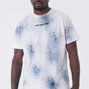 TSHIRT SPRAY MFN