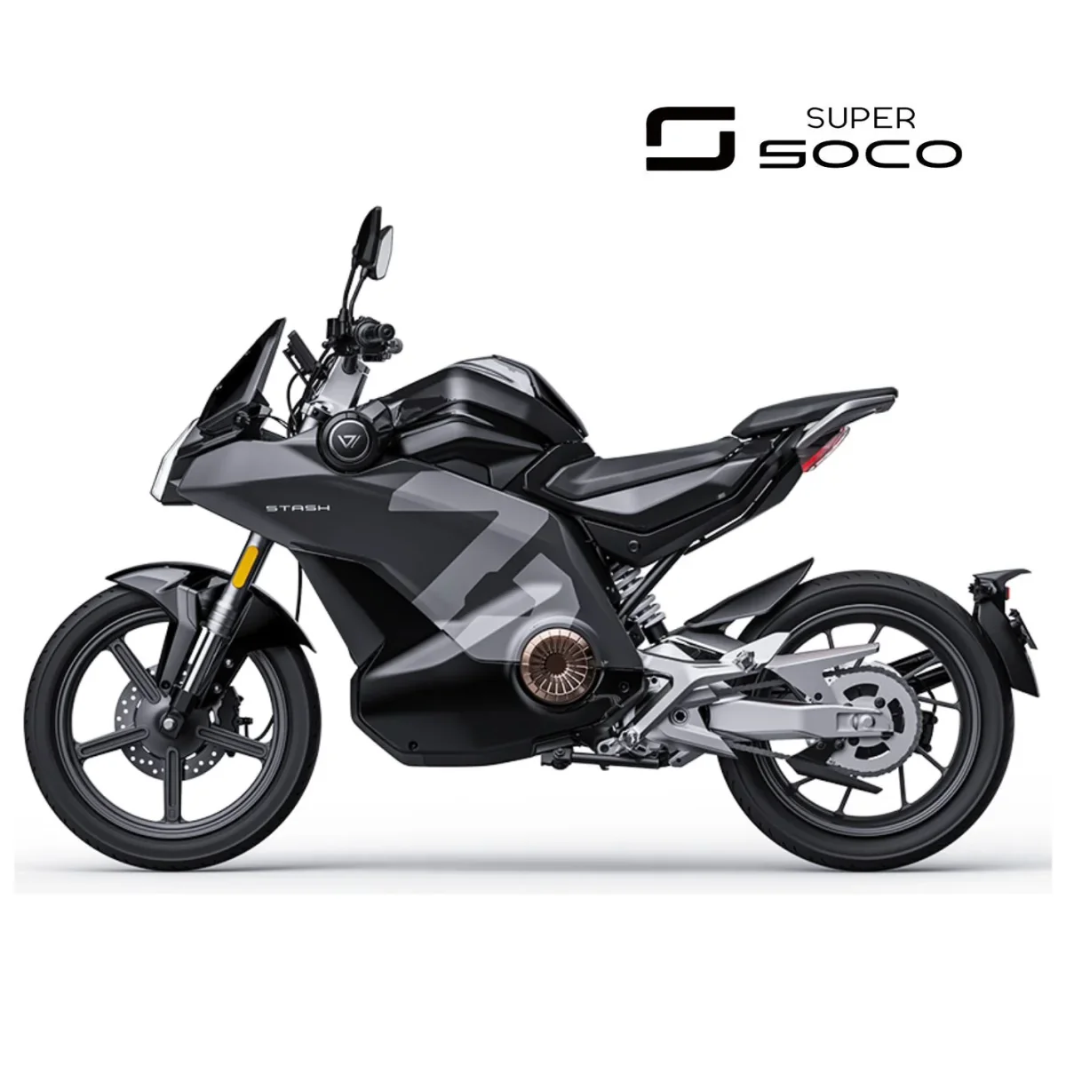 V Moto - Stash - immagine 3