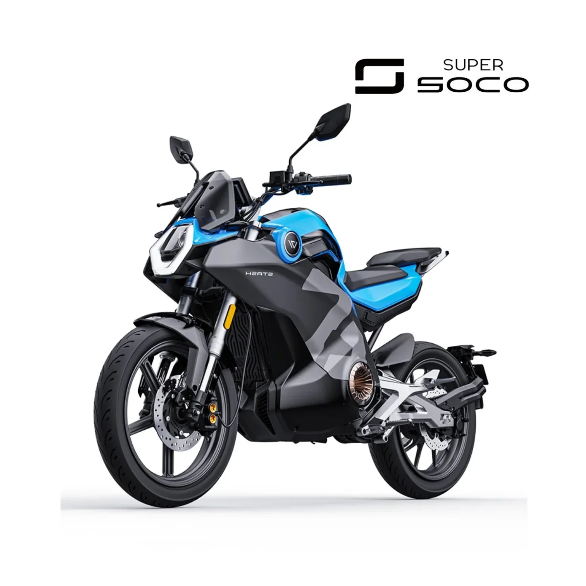 V Moto - Stash - immagine 2