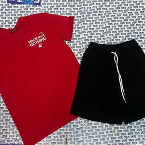 COMPLETINO CON STAMPA LOGO LATO CUORE MFN