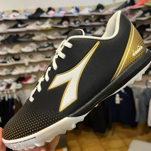 SCARPE CALCETTO DIADORA