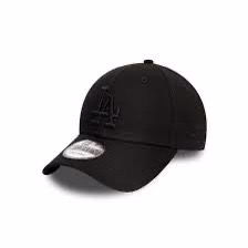 CAPPELLO LOS ANGELES DODGERS