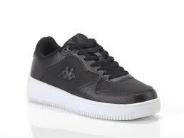 SCARPE KAPPA