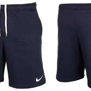 BERMUDA Nike uomo