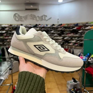 SCARPA UMBRO BILLINGE