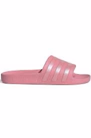 CIABATTE ADIDAS ADILETTE