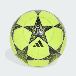 PALLONE UCL CLUB 25/26 CHAMPIONS LEAGUE