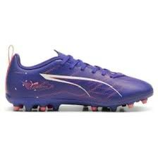 SCARPE CALCIO PUMA ULTRA 5 PLAY