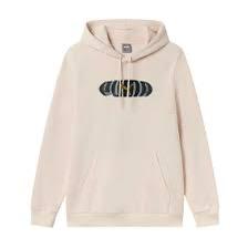 FELPA PUMA CON CAPPUCCIO
686893/87