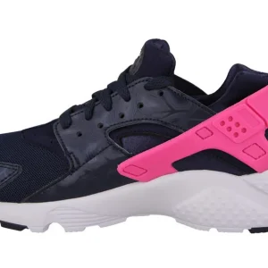 SCARPA NIKE HUARACHE RUN