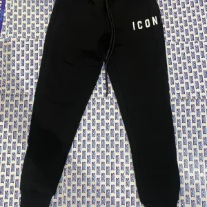 PANTATUTA LOGO PICCOLO ICON