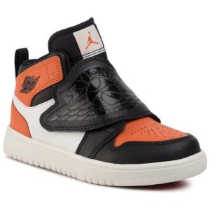 SCARPA NIKE SKY JORDAN 1 BAMBINO