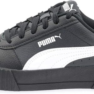SCARPA PUMA CARINA PFS WN'S