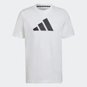 T-SHIRT ADIDAS UOMO