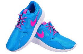 SCARPA NIKE KAISHI