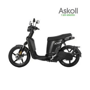 ASKOLL XKP 45 2.8