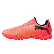SCARPE CALCETTO PUMA FUTURE 7 PLAY