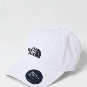 CAPPELLO THE NORTH FACE