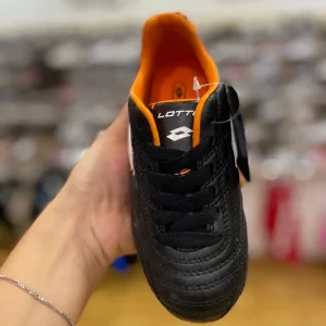 SCARPE CALCIO LOTTO