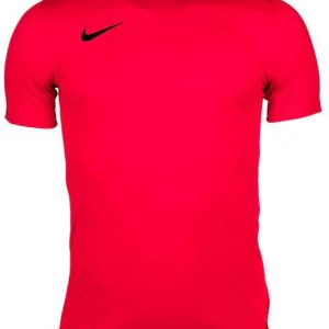 TSHIRT BAMBINO NIKE