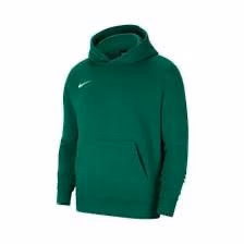FELPA NIKE  CON CAPPUCCIO KIDS 
CW6896/302