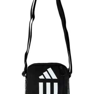 BORSELLO ADIDAS