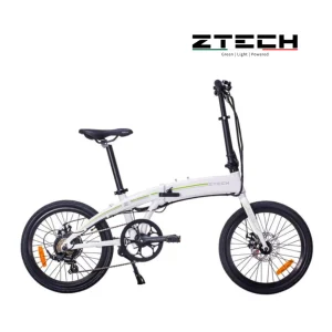 ZTECH-ZFOLD – ZT-74