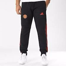 PANTALONE MANCHESTER UNITED ADIDAS
IT4179