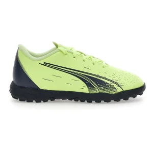 SCARPE CALCETTO PUMA ULTRA PLAY