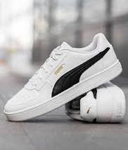 SCARPE PUMA CAVEN 2.0