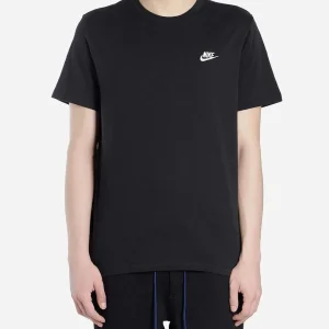 TSHIRT NIKE