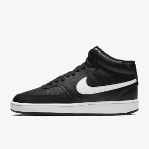SCARPA NIKE COURT VISION MID