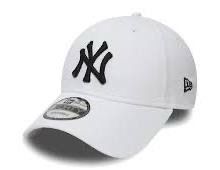 CAPPELLO NEW YORK YANKEES