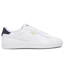 PUMA SMASH 3,0