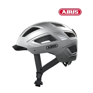 ABUS Hyban 2.0 Signal