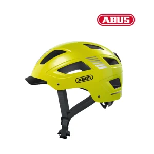 Abus - Casco Hyban 2.0