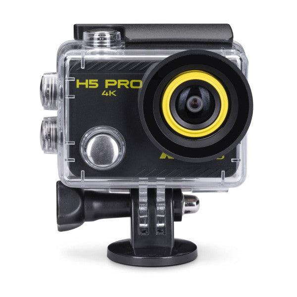Action camera Midland H5 Pro 4K - immagine 4