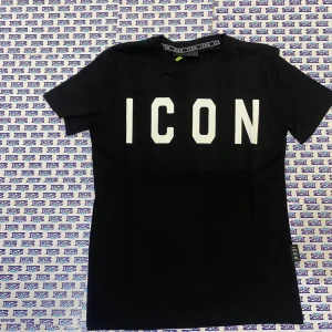 T-SHIRT ICON