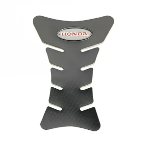 Adesivo Protezione serbatoio Honda/Kawasaki/Suzuki/Yamaha/Ducati